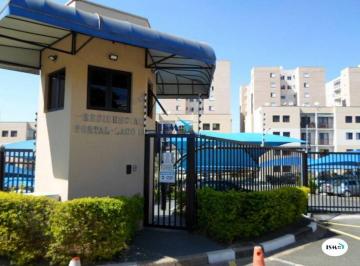 hyoglcxgy1slujywiorox7x6ne0szrd4ksioxtf7ag2ntq1nwvmyznjmzgx_md · Apartamento à Venda em Jardim do Lago Continuação, Campinas - SP