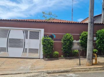 mqgh0cg2n2rimdi4mzhjntlh_md · Casa térrea de 2 quartos a venda em Vila Carlota, Sumaré