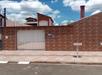 1tdyzjw2ntmwngfkzgm5ymu5_md · Casa de 3 dormitórios com suite a venda no Parque Bandeirantes, Sumaré, SP