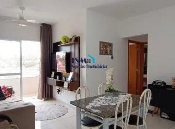 rpyndro2njcwyjy5njm5m2e2_md · Apartamento de 2 dormitórios à venda no Parque Emilia, Sumaré - SP
