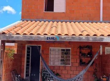 mvgecgc2nzlhytvhymuxm2m5_md · Casa de Condominio à venda no Jardim Paraíso de Viracopos em Campinas, SP
