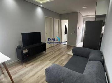 8q9wjq2ogmyngm2mtg5zdjh_md · Apartamento de 2 dormitórios a venda no Residencial Moradas Do Valle