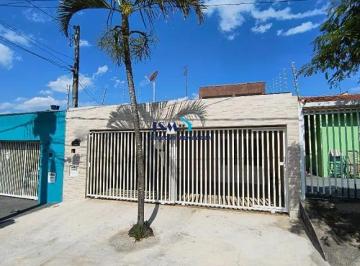 zs23wg42odexmmy0m2qynzyx_md · Casa térrea de  quartos a venda em Jardim Nova Mercedes