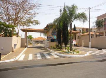 1ggbayg2otgynzjhntdjzjcy_md · Apartamento À venda no Jardim Recanto dos Sonhos, Sumaré - SP
