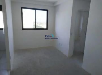 n81db3y2odc0ogm3zmrhmzhi_md · Apartamento de 2 quartos a venda em Jardim Ibirapuera - Campinas