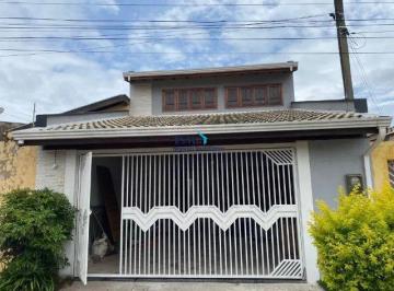 etkgq2oddmzjq5zme0n2uy_md · Casa sobrado de 3 quartos a venda em Jardim San Diego - Campinas