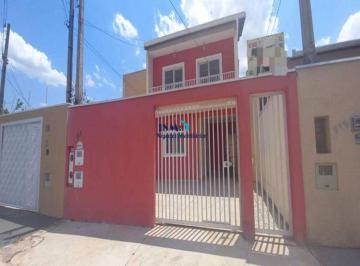 knkrewu2ntmwytfiyjg3mwfl_md · Casa à Venda em Jardim Paraíso de Viracopos, Campinas - SP