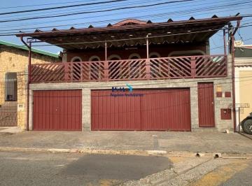 gxkmg8k2nzk3zdcxotcwmjlk_md · Casa sobrado de 3 quartos a venda no bairro Jardim Santa Lúcia - Campinas