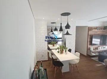 aq5wjq42ntu3ogfknwqynzyx_md · Apartamento de 3 dormitórios a venda no Condomínio Piazza Di San Marco