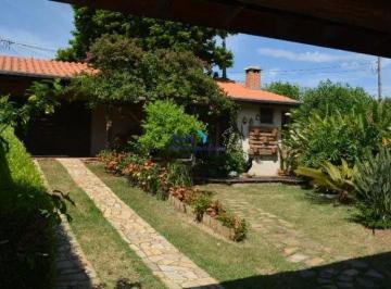 r1gohww2ntmyzjk4mdlknju3_md · Casa térrea de 3 dormitórios a venda no bairro Jardim Planalto De Viracopos