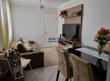pfblp5k2ntmwy2qxodu4yzmy_md · Apartamento a venda no Jardim dos Oliveiras, Campinas - SP