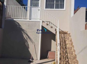 om0hbxc2ntrhndnkymewotjk_md · Casa à venda no Jardim São Judas Tadeu, Campinas SP