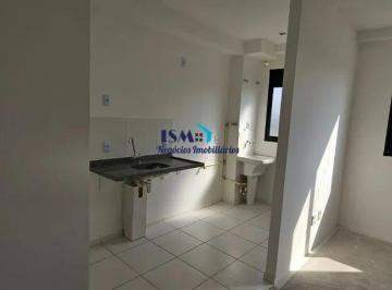 ic3knv82ogjmmmi1ogi5nmmw_md · Apartamento de 2 quartos a venda em Jardim Ibirapuera - Campinas