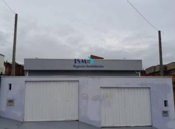 3helnrm2nzk5ntyyogrhmgiw_md · Casa térrea de 2 quartos à venda no Jardim São Judas Tadeu, Campinas, SP
