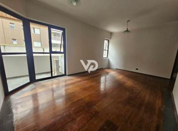 uvqgbii2otllmgy0mtrmndgy_md · Apartamento à venda no Edifício Itapecuru - Alphaville