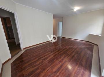okveew42ywjjzmjkzjrlytdh_md · Apartamento à venda no Edifício Itapecuru - Alphaville