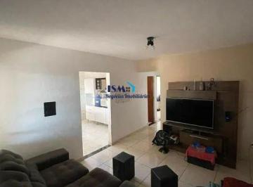 sleirce2njg2yzrjodmwnmez_md · Casa de 2 dormitórios a venda no bairro Parque Residencial Vila União