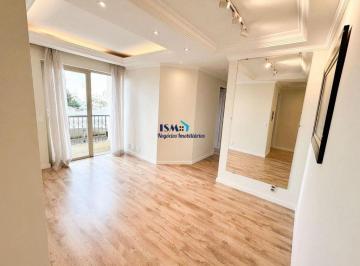 6rrf8qu2odc0otzmnddmmdq4_md · Apartamento de 2 quartos a venda no Vila Nova - Campinas