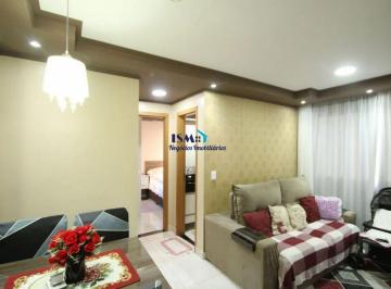 cqdairw2nzhmymmxy2u4ntey_md · Apartamento com 2 dormitórios a venda no Condomínio Fontana Garden