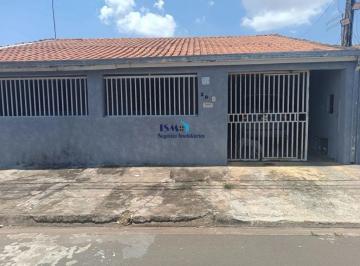 urc51os2n2u1othknti0n2ri_md · Casa de 2 quartos à venda no Residencial Recanto das Árvores, Sumaré, SP
