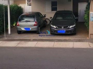 vwzpdoo2nzjkmde4zgyxmgq3_md · Casa Térrea à venda no Condomínio Amabilis, Nova Veneza, Sumaré - SP