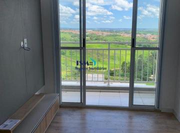 wmz0lu2odc0njy1odjlmty2_md · Apartamento de 2 dormitórios a venda no bairro Jardim Das Cerejeiras