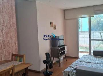 obhn3982nzg4mwyzntzimmuw_md · Apartamento de 2 quartos à venda no bairro Vila Nova Teixeira