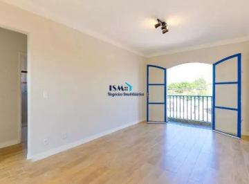 xqz3i4i2nzhlnzuxogm0zge0_md · Apartamento de 2 dormitórios a venda no bairro Vila Lemos