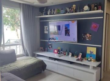 sj5hpec2nwy5yzq0yju5ztbm_md · Apartamento Térreo com Quintal no Condomínio Ideal Flamboyant, Sumaré, SP