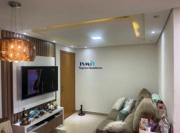 55ovf02odkyntg0mtu5ywnk_md · Apartamento térreo de 2 quartos à venda no Jardim Anton Von Zuben, Campinas, SP