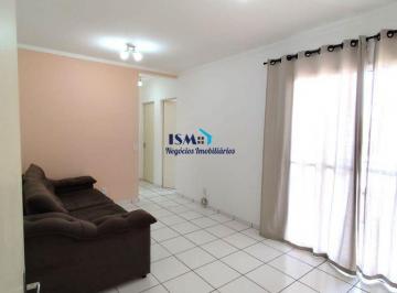 3bilh1u2ogu0ngyxmwq5ztcz_md · Apartamento À Venda no Parque São Jorge - Campinas - SP,