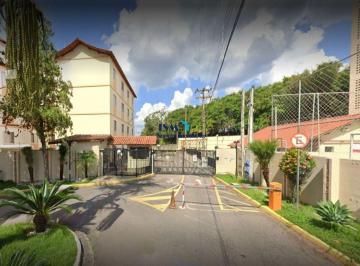 nbbzry82ntmwywuwodcwmjgy_md · Apartamento à Venda em Vila Orozimbo Maia, Campinas - SP