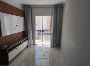 78wkuq2odlhngmyzjaxmgnl_md · Apartamento de 3 quartos a venda no Jardim Dulce - Sumaré