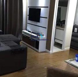 fdzvibq2njcwotnky2jkngyz_md · Apartamento de 2 dormitórios a venda no Condomínio Villa Matão 2