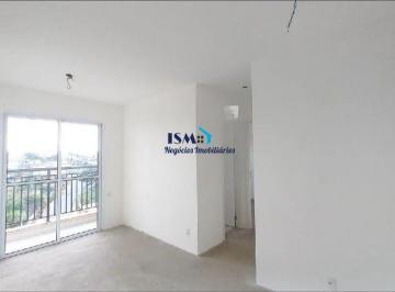 2567m0k2odcxnjjmzjc2ogjm_md · Apartamento de 2 quartos a venda em Jardim Aurélia - Campinas