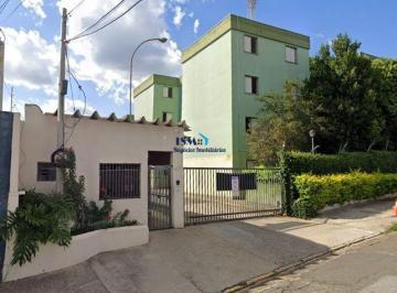 caecn002othiotblmgnimgez_md · Apartamento térreo de 3 dormitórios a venda no Condomínio Morada das Palmeiras