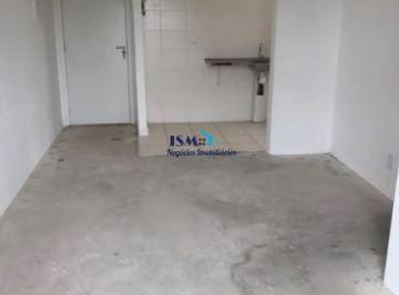 2v9mk202ogi4ogu4nwu2oguz_md · Apartamento à Venda em Condomínio Residencial Viva Vista, Sumaré - SP