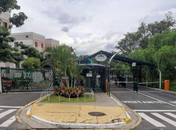 vanjhkc2ntmwytkzyzljytix_md · Apartamento de 2 dormitórios à venda Condomínio Parque da Mata II