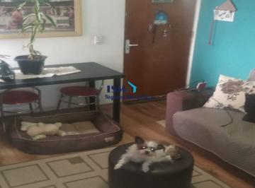 mpkjrg2ntmwytkyyzzkymvm_md · Apartamento de 2 dormitórios à venda Condomínio Parque da Mata II