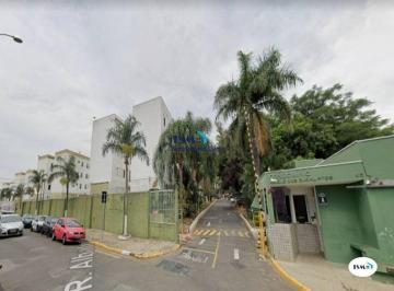 gexoo0m2ntmwymyyndizmti4_md · Apartamento à Venda em Vila Padre Manoel de Nóbrega, Campinas - SP