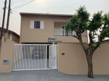 wqkix082nwvhndexnzgwzmi1_md · Casa de 4 dormitórios a venda no bairro Jardim Santa Rita De Cássia