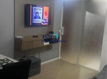 0zfvtk2ogmynja3mgyxndex_md · Apartamento de 2 dormitórios a venda no bairro Loteamento Parque Centenário