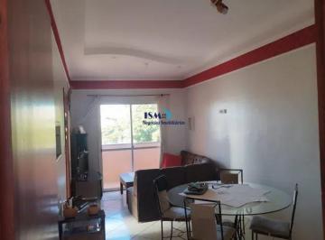 zknavng2nmezzge1zjvhmtm1_md · Apartamento de 2 dormitórios a venda no bairro São Bernardo