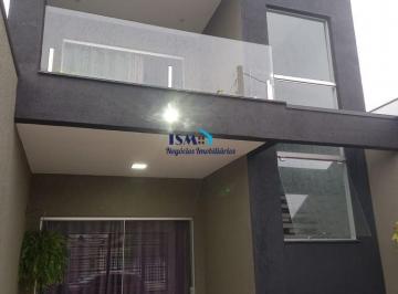 vbtq6yg2n2m5zmjlmmvhn2i2_md · Casa sobrado à venda no Jardim das Figueiras I, Hortolândia, SP