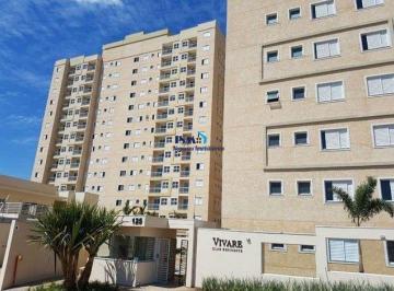 zmfszq42nzmymmzlmta1zjvm_md · Apartamento Térreo à Venda em Parque Bom Retiro, Paulínia - SP