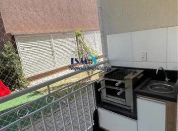 7qokylk2nmyzmgezy2uzmmvi_md · Apartamento à venda no Chácara Santa Antonieta (Nova Veneza), Sumaré - SP