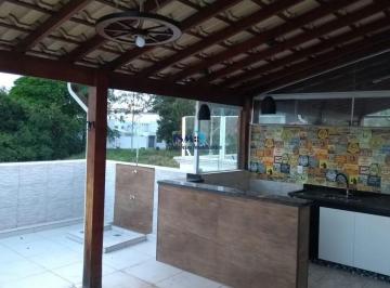hvmmqw2ogmynjuxztrjowez_md · Cobertura duplex de 3 dormitórios a venda no Jardim Nova Europa