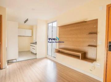l4iboau2odc0mmrjnja1mzuz_md · Apartamento de 2 quartos a venda em Jardim Esmeraldina - Campinas