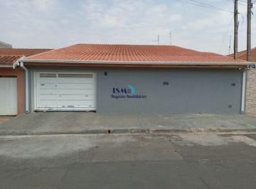 jqfyre42ntmwn2y4m2rimwiw_md · Casa de 3 quartos à venda no (Residencial São José), João Aranha, Paulínia, SP