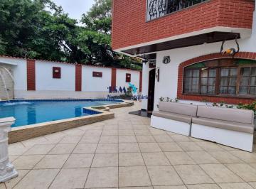 siowldi2nwrlndg0mdbiyznh_md · Casa de Condomínio com 3 Quartos à venda no Jardim Las Palmas, Guarujá, SP